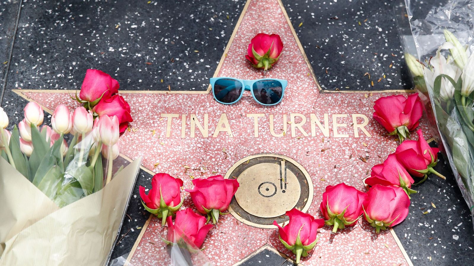 tina-turner-obit-death_When-Turner-first revealed-the-abuse-she-had-endured-it was-revolutionary-Ms-Nazeer-says tina-turner-obit-death_When-Turner-first revealed-the-abuse-she-had-endured-it was-revolutionary-Ms-Nazeer-says